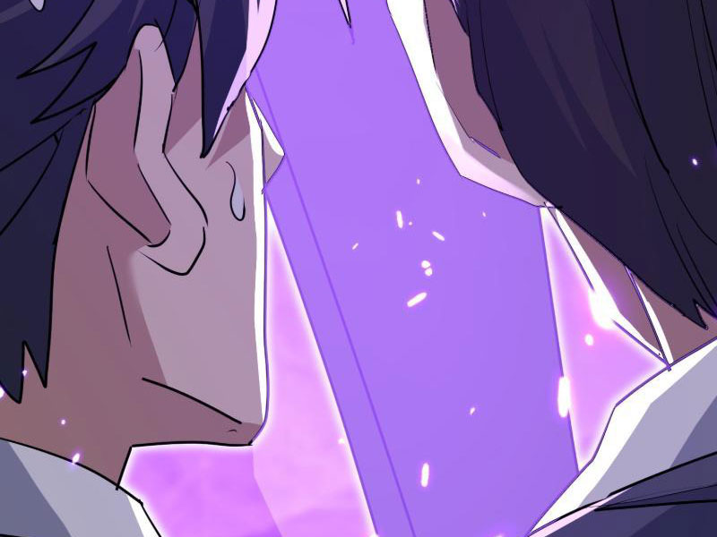 Nữ Đồ Đệ Của Ta Muốn Hắc Hóa Chapter 5 - Trang 2