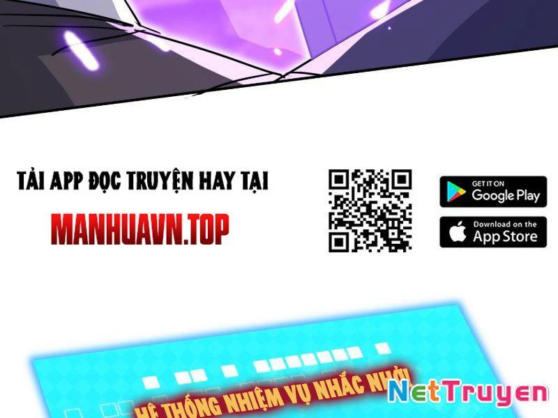 Nữ Đồ Đệ Của Ta Muốn Hắc Hóa Chapter 5 - Trang 2