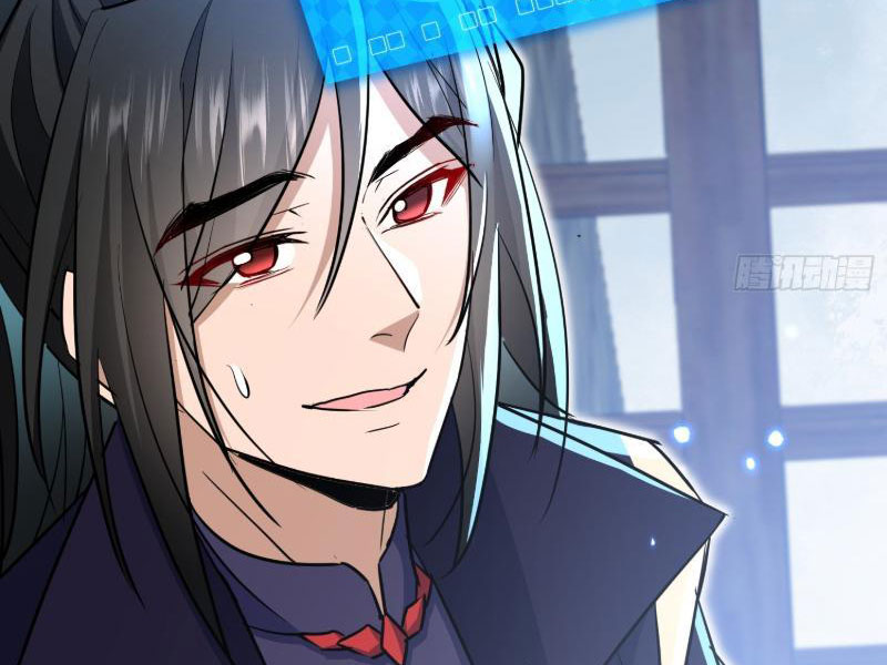 Nữ Đồ Đệ Của Ta Muốn Hắc Hóa Chapter 5 - Trang 2