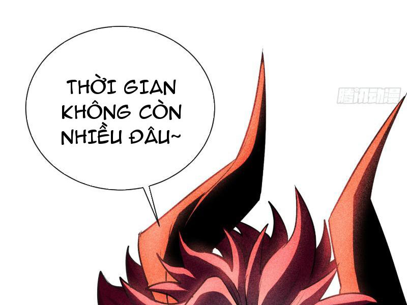 Nữ Đồ Đệ Của Ta Muốn Hắc Hóa Chapter 5 - Trang 2