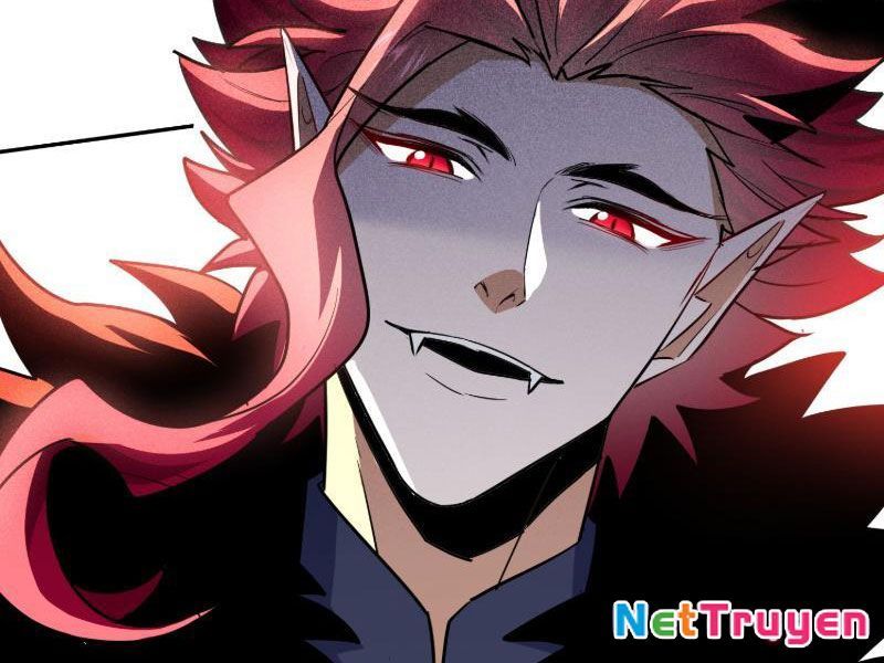 Nữ Đồ Đệ Của Ta Muốn Hắc Hóa Chapter 5 - Trang 2