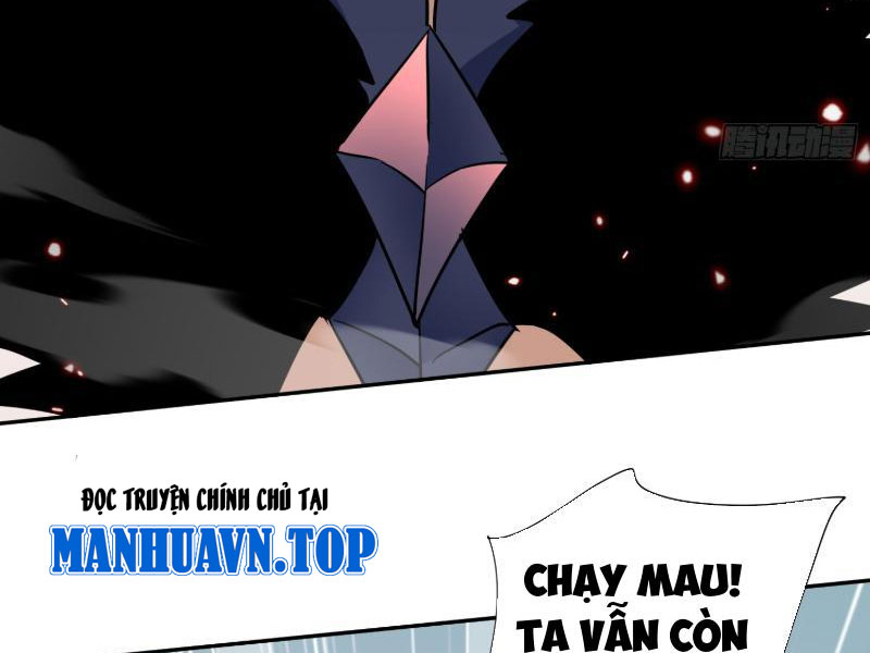 Nữ Đồ Đệ Của Ta Muốn Hắc Hóa Chapter 5 - Trang 2