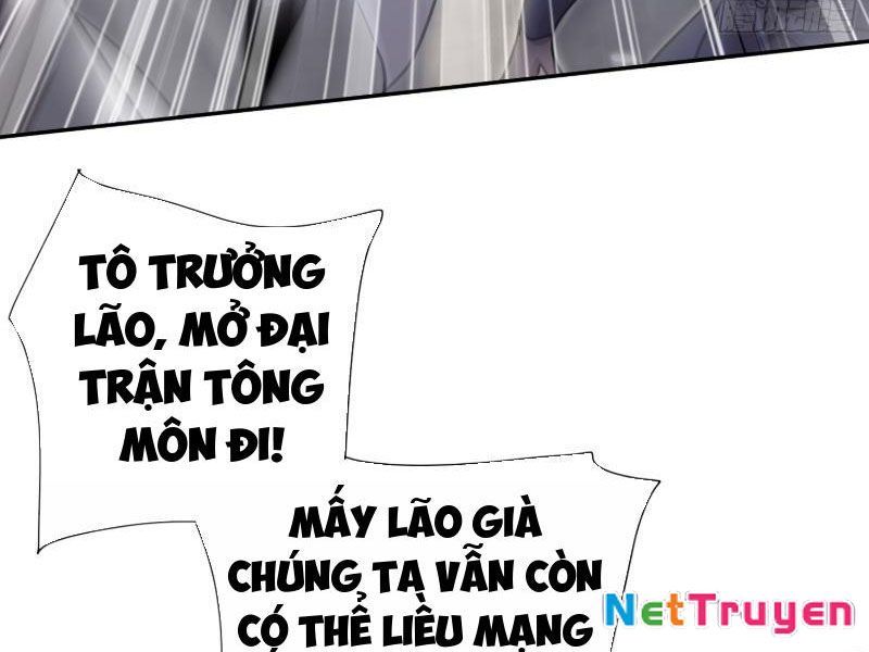 Nữ Đồ Đệ Của Ta Muốn Hắc Hóa Chapter 5 - Trang 2
