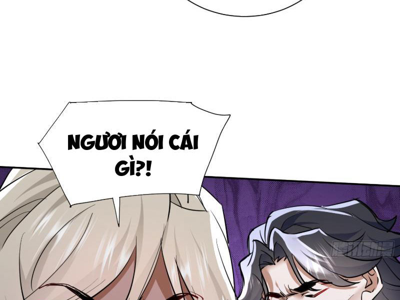 Nữ Đồ Đệ Của Ta Muốn Hắc Hóa Chapter 5 - Trang 2