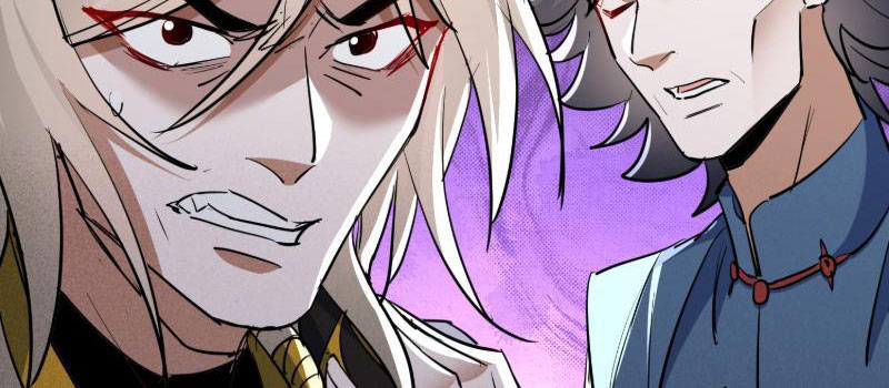 Nữ Đồ Đệ Của Ta Muốn Hắc Hóa Chapter 5 - Trang 2