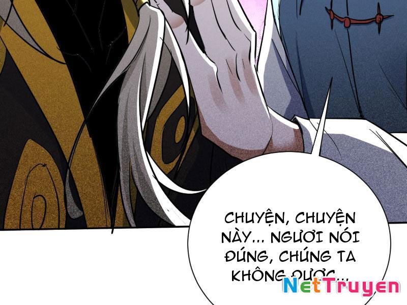 Nữ Đồ Đệ Của Ta Muốn Hắc Hóa Chapter 5 - Trang 2