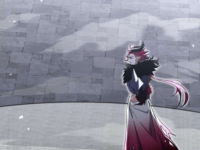 Nữ Đồ Đệ Của Ta Muốn Hắc Hóa Chapter 5 - Trang 2