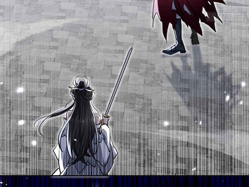 Nữ Đồ Đệ Của Ta Muốn Hắc Hóa Chapter 5 - Trang 2