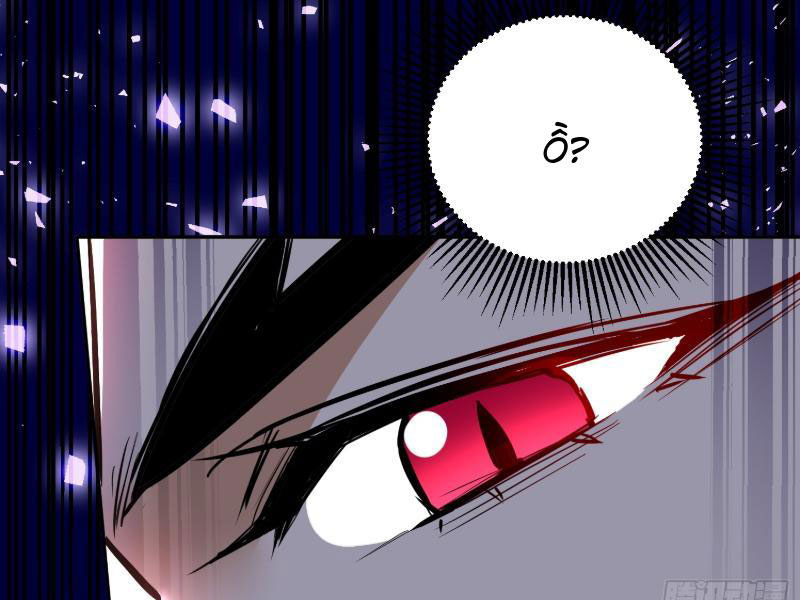 Nữ Đồ Đệ Của Ta Muốn Hắc Hóa Chapter 5 - Trang 2