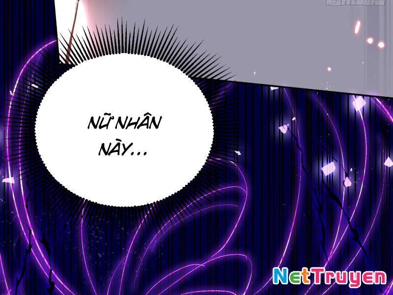 Nữ Đồ Đệ Của Ta Muốn Hắc Hóa Chapter 5 - Trang 2