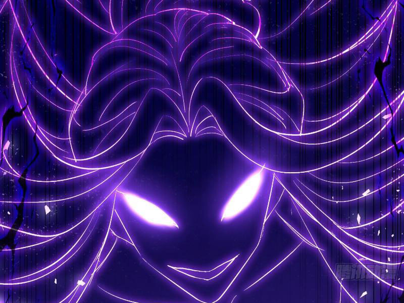 Nữ Đồ Đệ Của Ta Muốn Hắc Hóa Chapter 5 - Trang 2