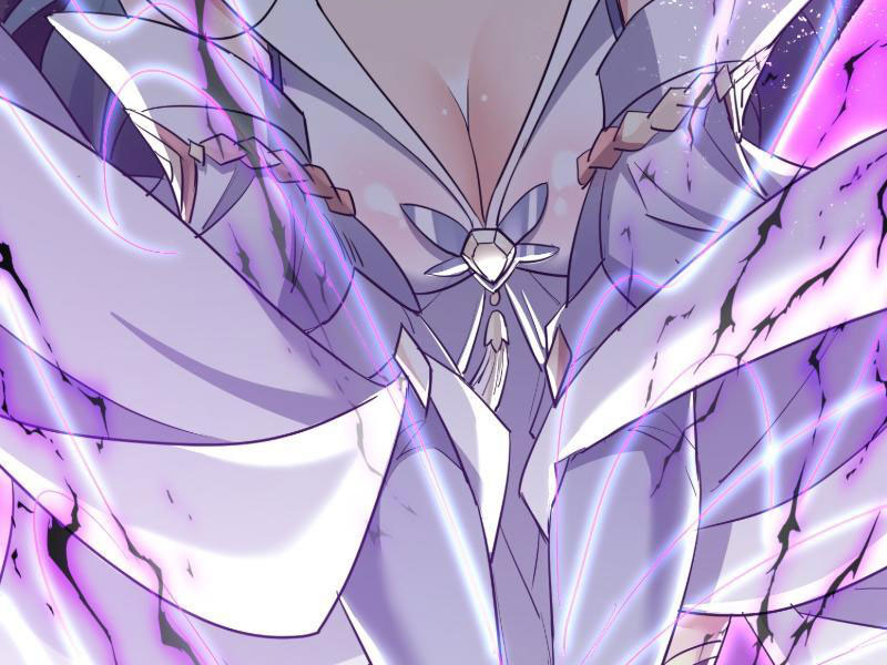 Nữ Đồ Đệ Của Ta Muốn Hắc Hóa Chapter 5 - Trang 2