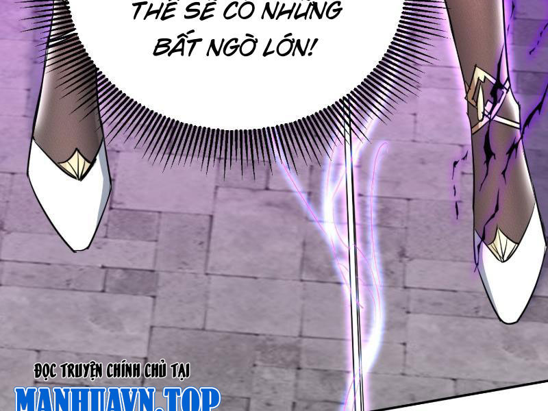 Nữ Đồ Đệ Của Ta Muốn Hắc Hóa Chapter 5 - Trang 2