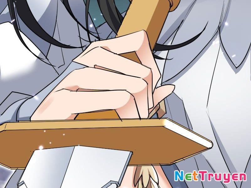 Nữ Đồ Đệ Của Ta Muốn Hắc Hóa Chapter 5 - Trang 2