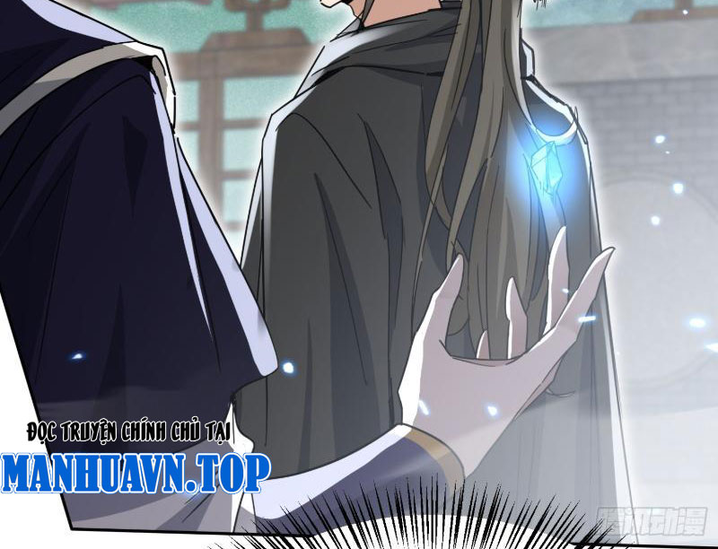 Nữ Đồ Đệ Của Ta Muốn Hắc Hóa Chapter 6 - Trang 2