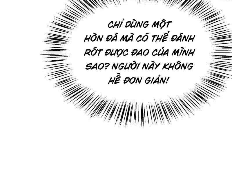 Nữ Đồ Đệ Của Ta Muốn Hắc Hóa Chapter 6 - Trang 2