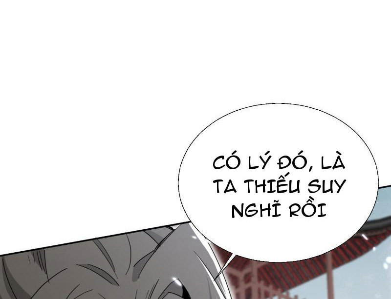 Nữ Đồ Đệ Của Ta Muốn Hắc Hóa Chapter 6 - Trang 2