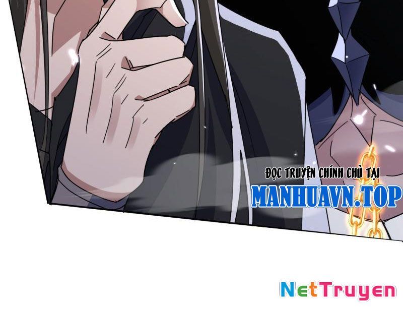 Nữ Đồ Đệ Của Ta Muốn Hắc Hóa Chapter 6 - Trang 2