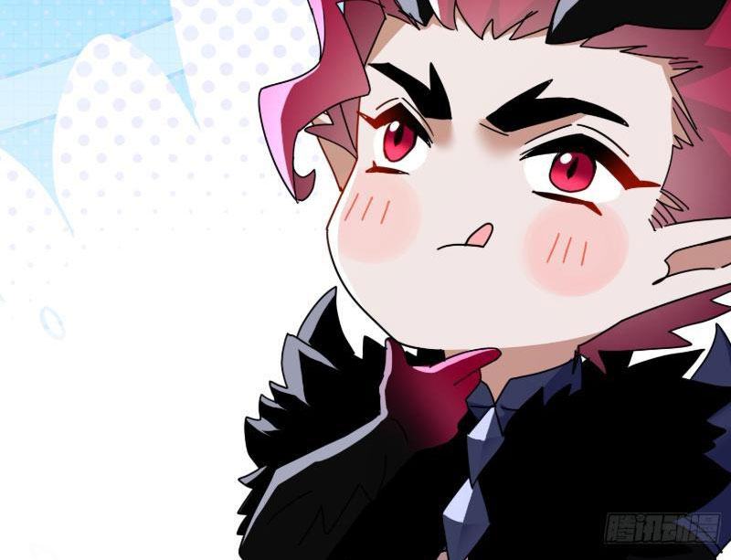 Nữ Đồ Đệ Của Ta Muốn Hắc Hóa Chapter 6 - Trang 2