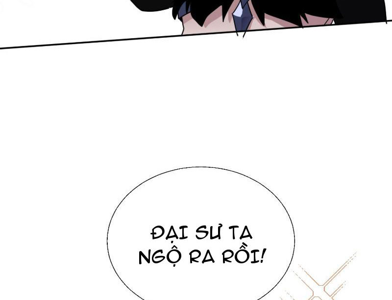 Nữ Đồ Đệ Của Ta Muốn Hắc Hóa Chapter 6 - Trang 2