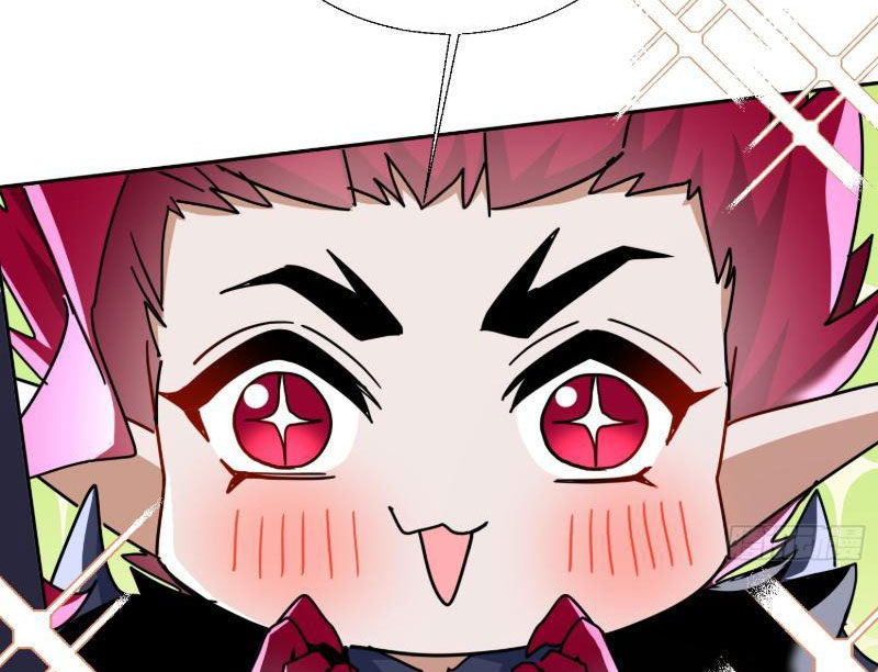 Nữ Đồ Đệ Của Ta Muốn Hắc Hóa Chapter 6 - Trang 2