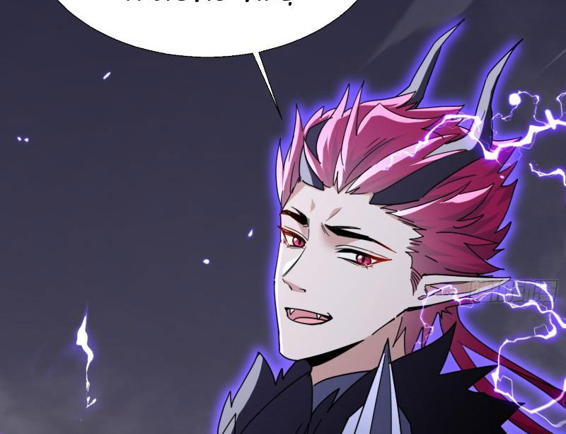 Nữ Đồ Đệ Của Ta Muốn Hắc Hóa Chapter 6 - Trang 2