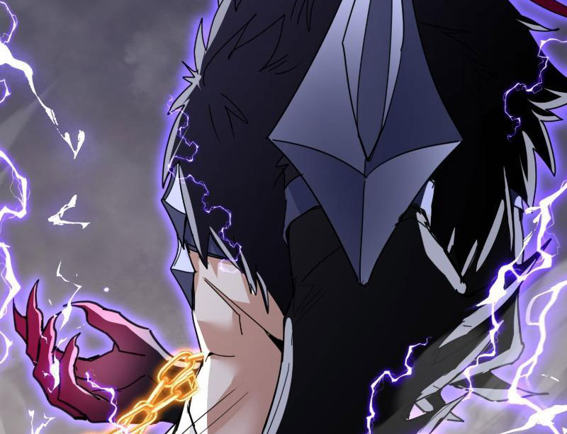 Nữ Đồ Đệ Của Ta Muốn Hắc Hóa Chapter 6 - Trang 2