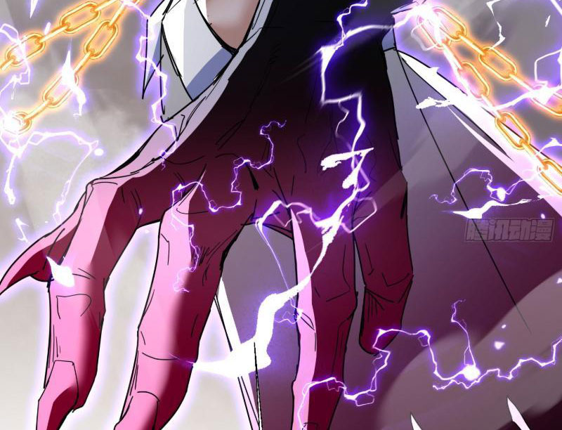 Nữ Đồ Đệ Của Ta Muốn Hắc Hóa Chapter 6 - Trang 2