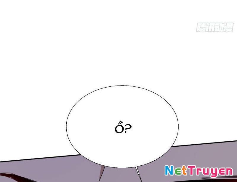 Nữ Đồ Đệ Của Ta Muốn Hắc Hóa Chapter 6 - Trang 2