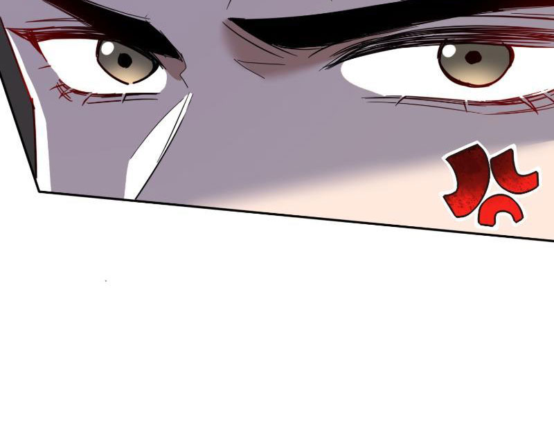 Nữ Đồ Đệ Của Ta Muốn Hắc Hóa Chapter 6 - Trang 2