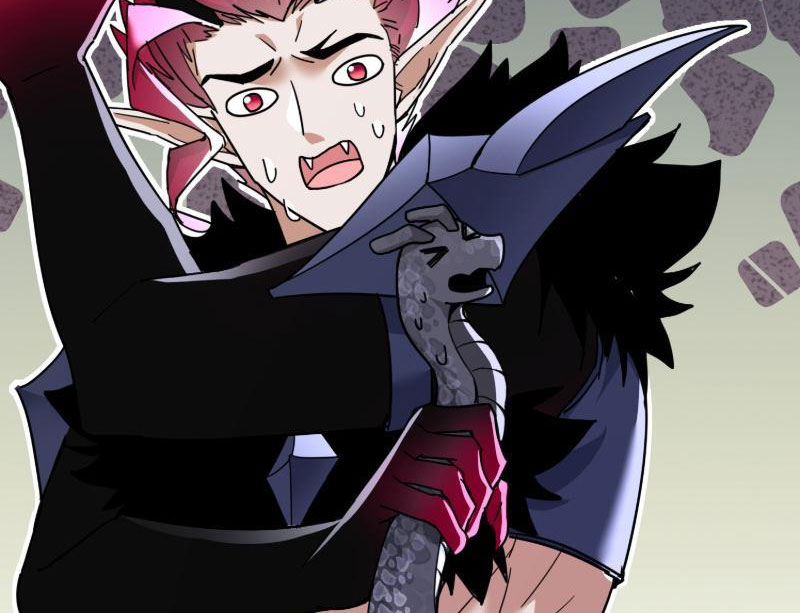 Nữ Đồ Đệ Của Ta Muốn Hắc Hóa Chapter 6 - Trang 2