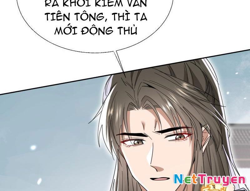 Nữ Đồ Đệ Của Ta Muốn Hắc Hóa Chapter 6 - Trang 2