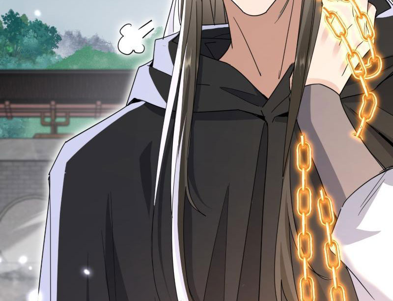 Nữ Đồ Đệ Của Ta Muốn Hắc Hóa Chapter 6 - Trang 2