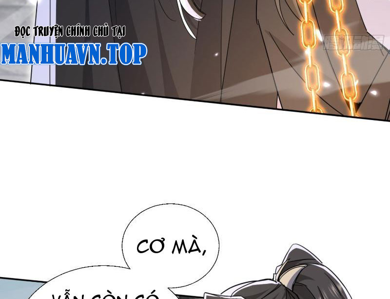 Nữ Đồ Đệ Của Ta Muốn Hắc Hóa Chapter 6 - Trang 2