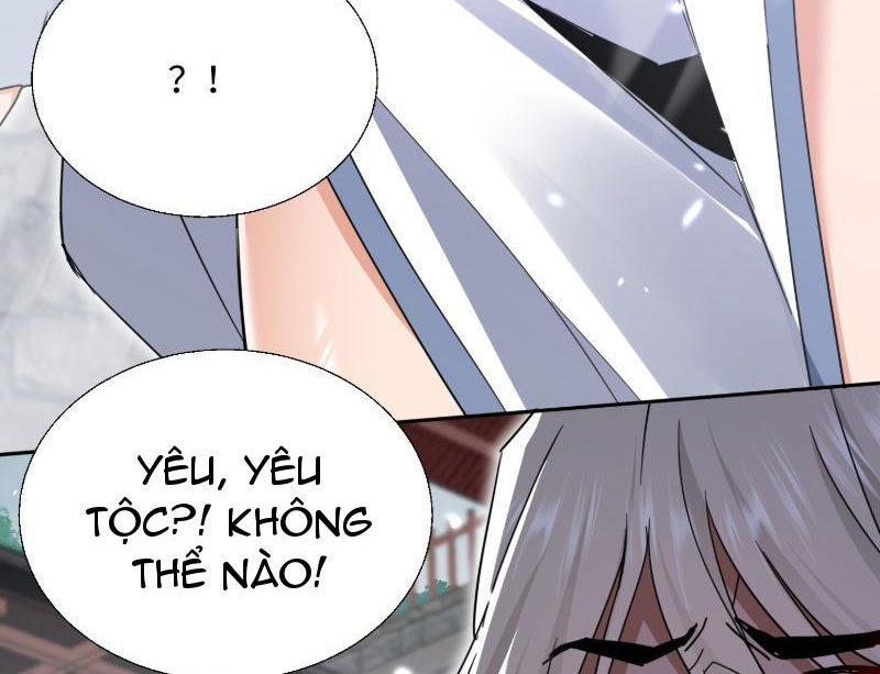 Nữ Đồ Đệ Của Ta Muốn Hắc Hóa Chapter 6 - Trang 2