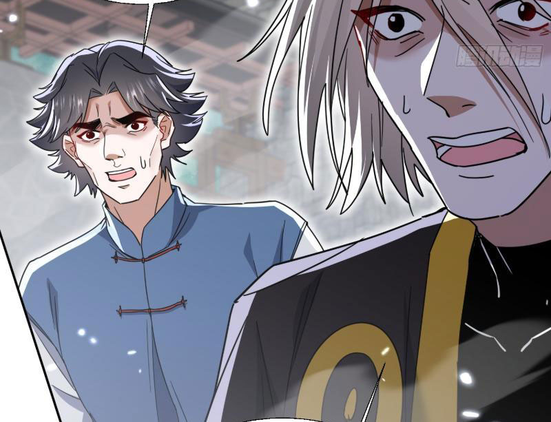 Nữ Đồ Đệ Của Ta Muốn Hắc Hóa Chapter 6 - Trang 2