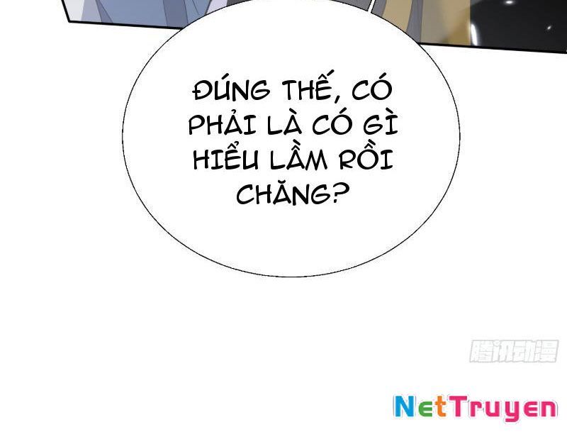 Nữ Đồ Đệ Của Ta Muốn Hắc Hóa Chapter 6 - Trang 2