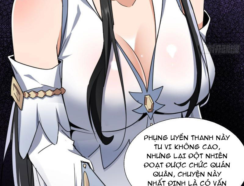 Nữ Đồ Đệ Của Ta Muốn Hắc Hóa Chapter 6 - Trang 2