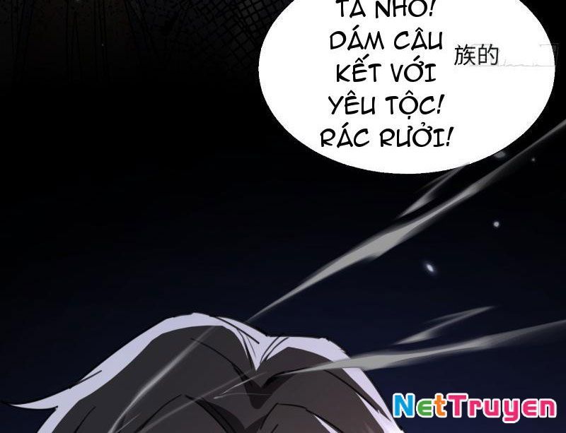 Nữ Đồ Đệ Của Ta Muốn Hắc Hóa Chapter 6 - Trang 2