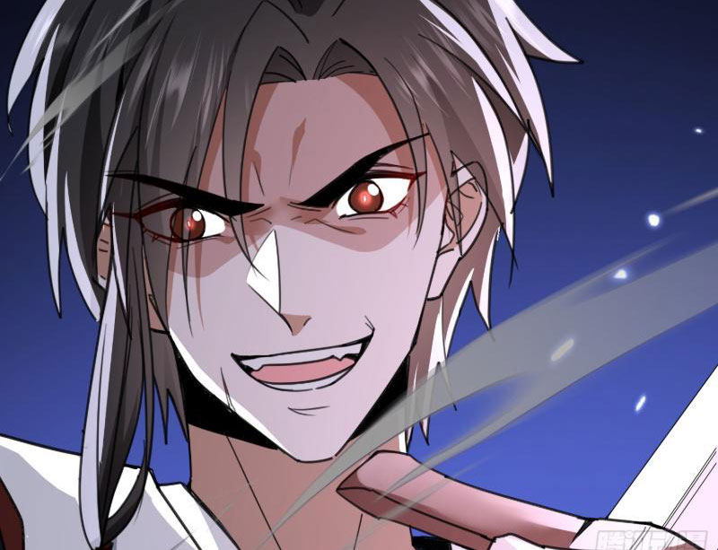 Nữ Đồ Đệ Của Ta Muốn Hắc Hóa Chapter 6 - Trang 2