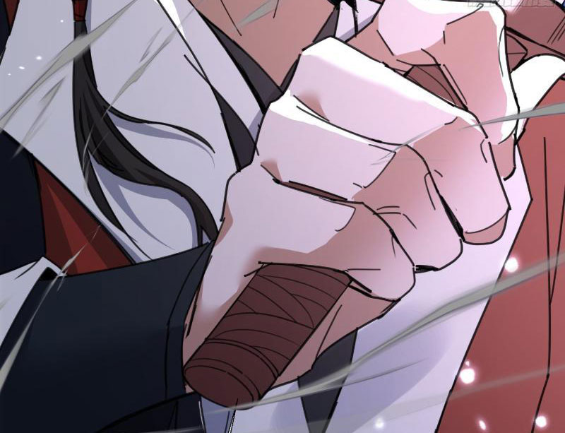 Nữ Đồ Đệ Của Ta Muốn Hắc Hóa Chapter 6 - Trang 2