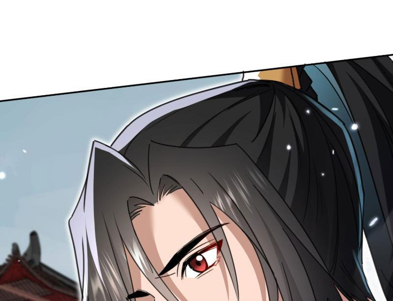 Nữ Đồ Đệ Của Ta Muốn Hắc Hóa Chapter 6 - Trang 2