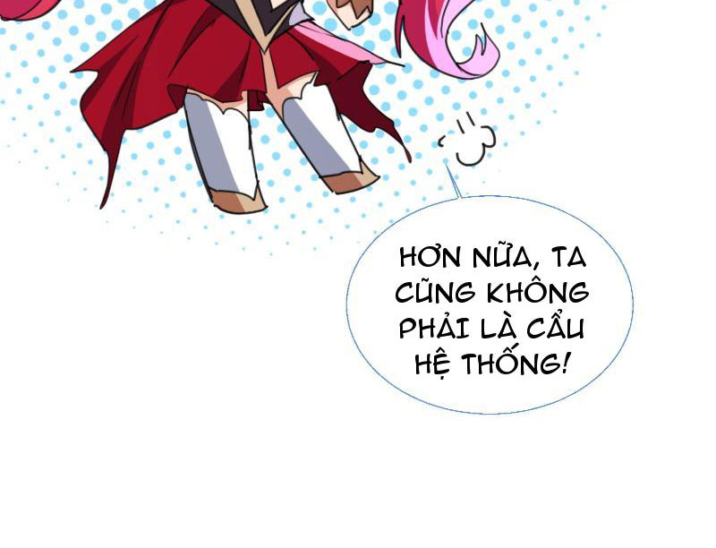 Nữ Đồ Đệ Của Ta Muốn Hắc Hóa Chapter 6 - Trang 2