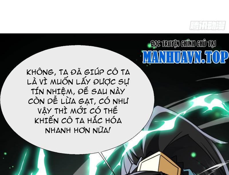 Nữ Đồ Đệ Của Ta Muốn Hắc Hóa Chapter 6 - Trang 2