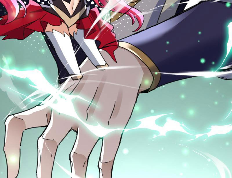 Nữ Đồ Đệ Của Ta Muốn Hắc Hóa Chapter 6 - Trang 2