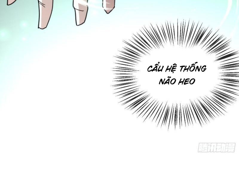 Nữ Đồ Đệ Của Ta Muốn Hắc Hóa Chapter 6 - Trang 2