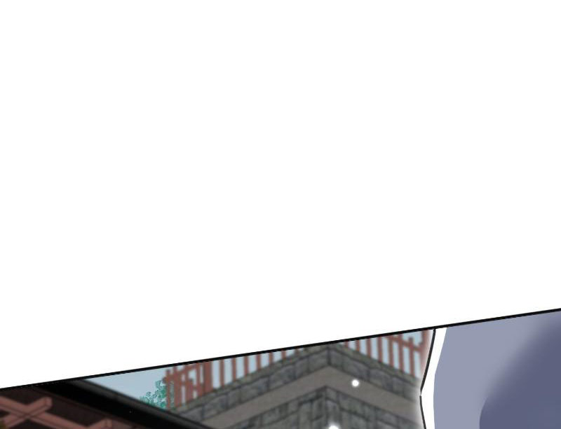 Nữ Đồ Đệ Của Ta Muốn Hắc Hóa Chapter 6 - Trang 2