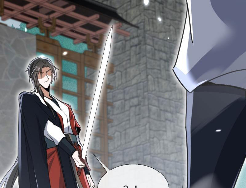 Nữ Đồ Đệ Của Ta Muốn Hắc Hóa Chapter 6 - Trang 2