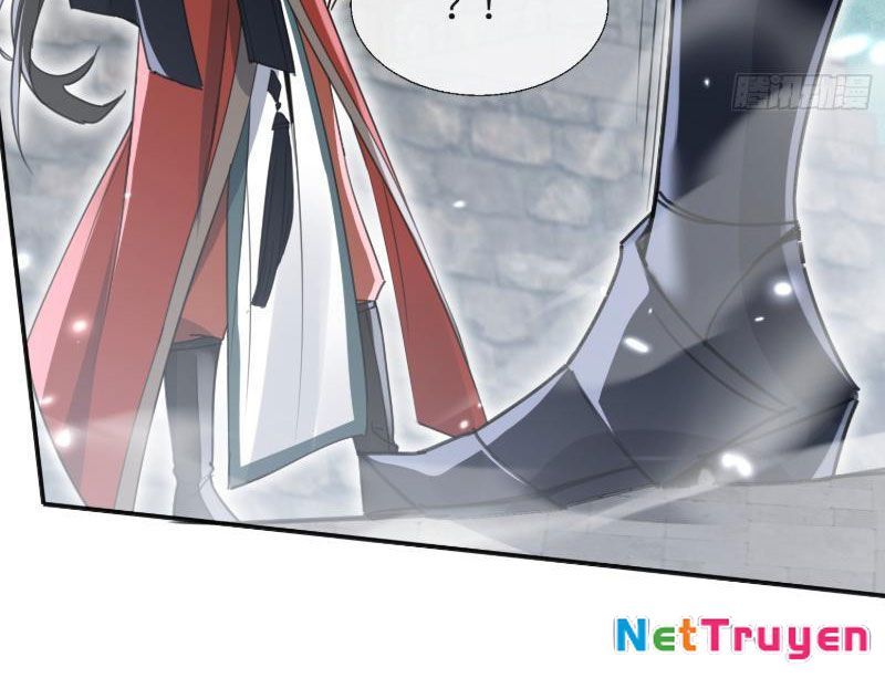 Nữ Đồ Đệ Của Ta Muốn Hắc Hóa Chapter 6 - Trang 2