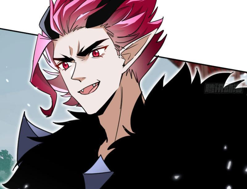 Nữ Đồ Đệ Của Ta Muốn Hắc Hóa Chapter 6 - Trang 2